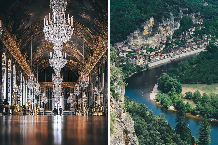 France Bespoke Gallery2