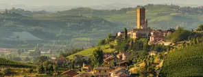 Castle 