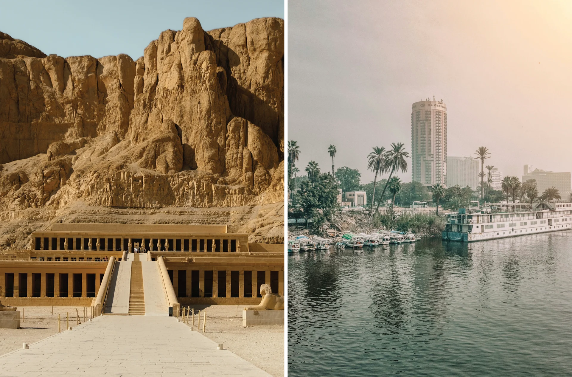 Egypt Bespoke 4