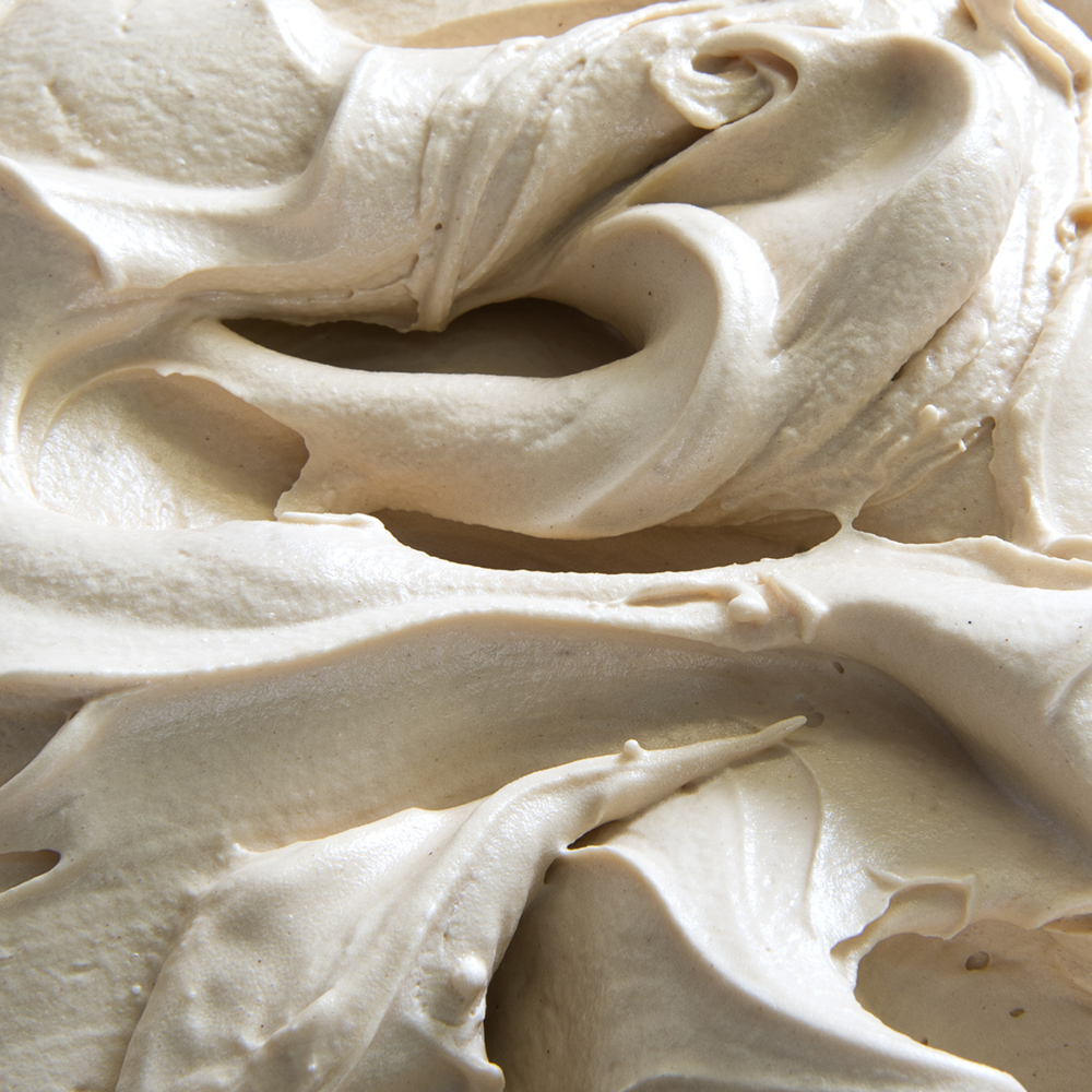 The Valley of the Ice-Cream Makers