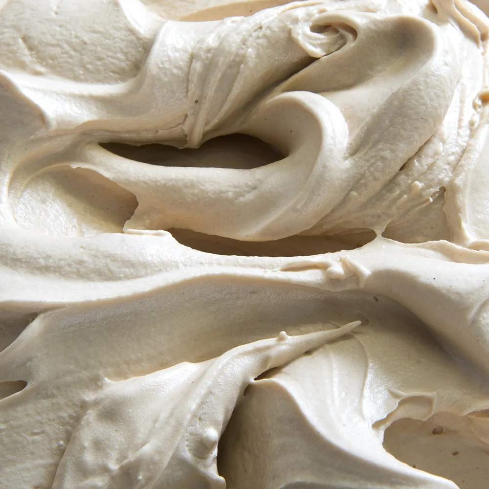 Gelato.png