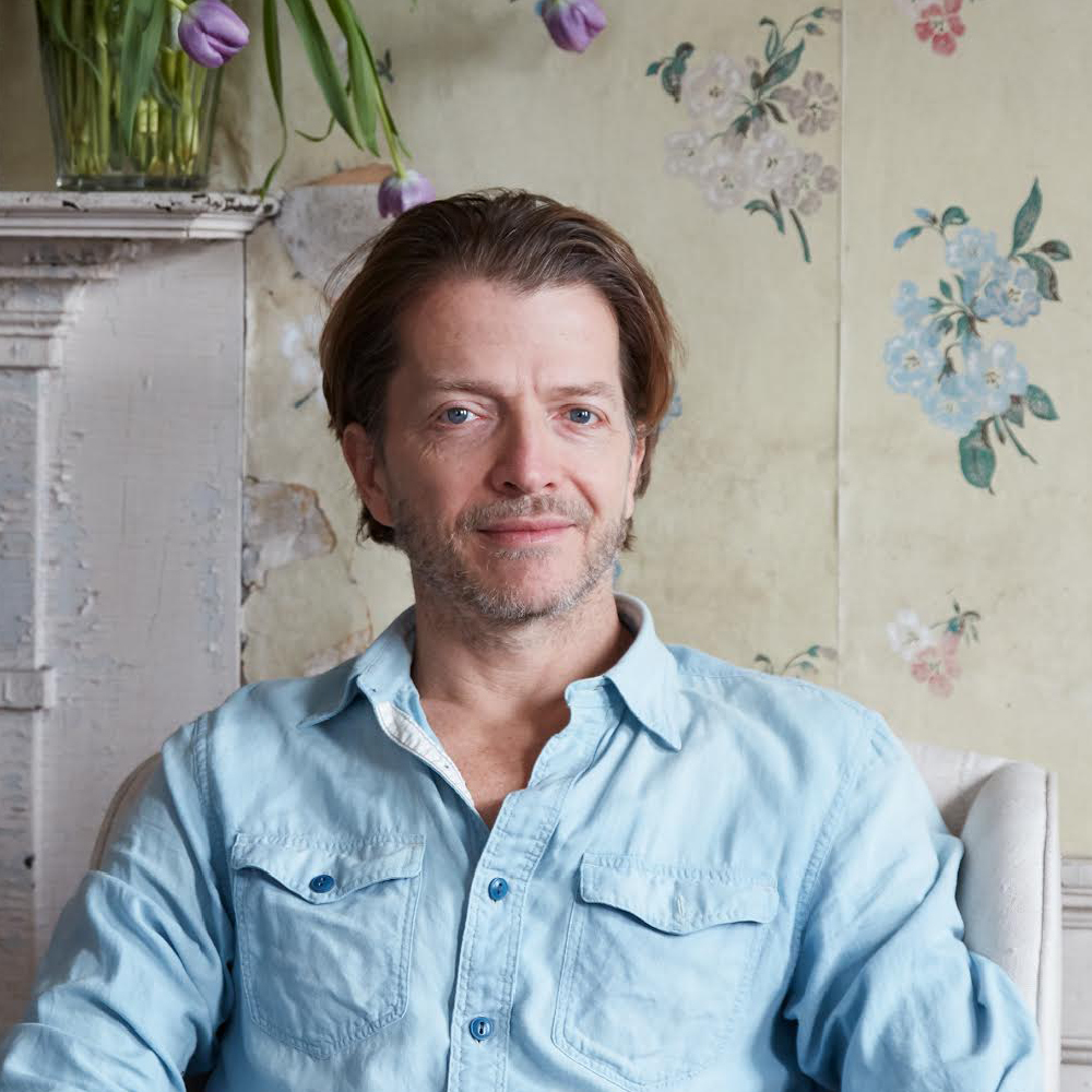 John Derian