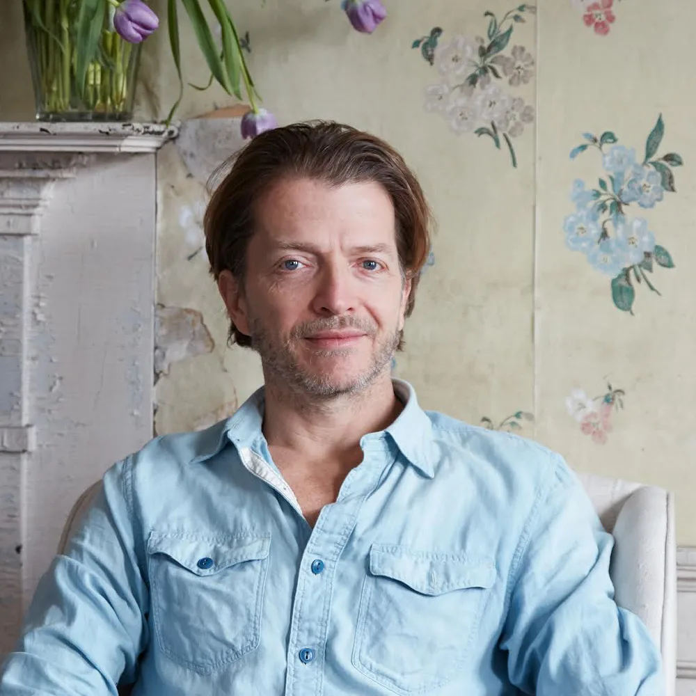 JohnDerian.png