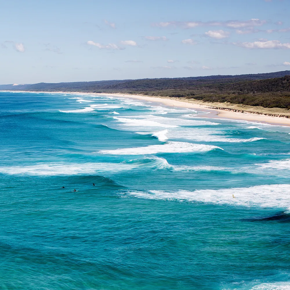 Stradbroke.png